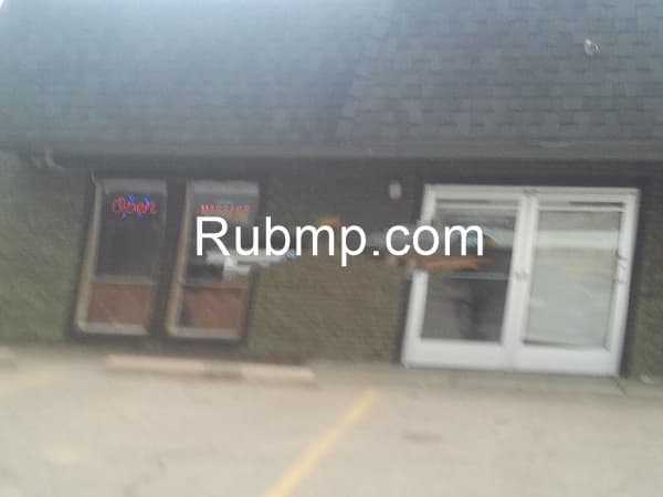 Photo of Kipling Health Spa