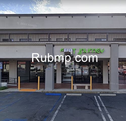 Photo of VIP Massage Calabasas