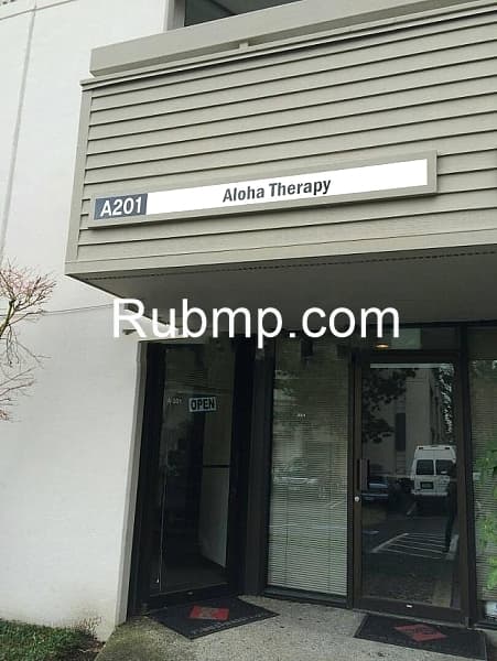 Photo of Fuji Therapy