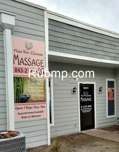 Photo of Lavishbody Beauty Spa