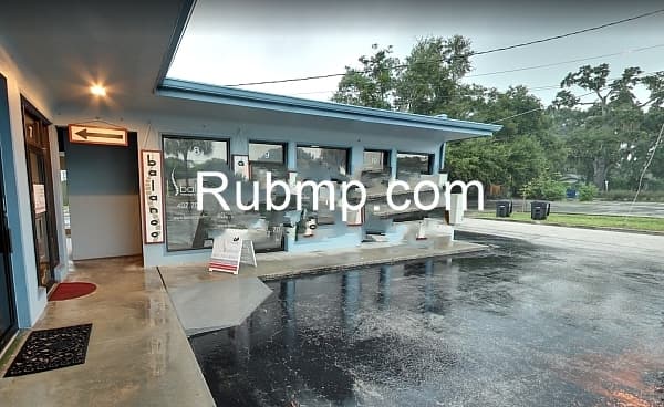 Photo of Balance Orlando Massage and Bodywork