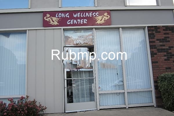 Photo of Long Wellness Center