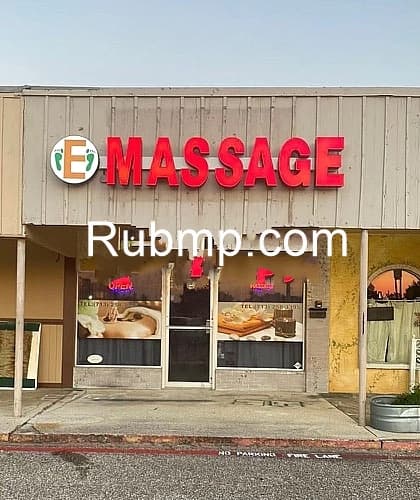 Photo of E  MASSAGE