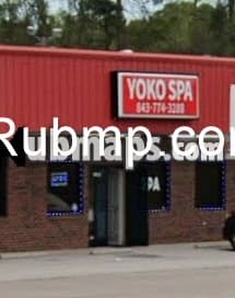 Photo of Yoko Spa
