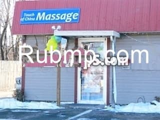 Photo of Touch Of China Massage