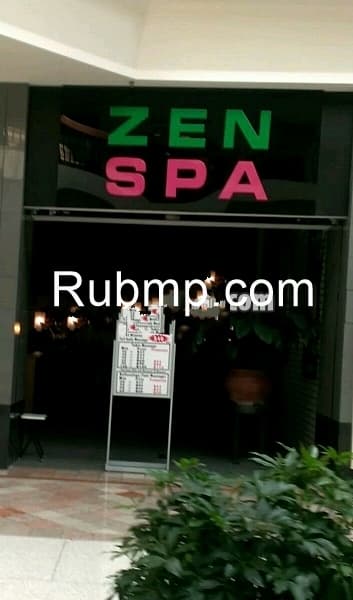 Photo of Zen Spa