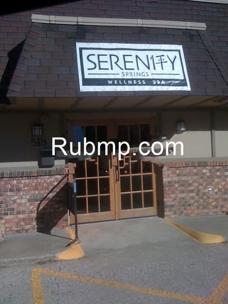 Photo of Nails Spa Excel