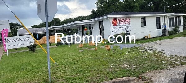 Photo of Massage In Pensacola