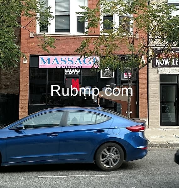 Photo of Princess Latina Spa