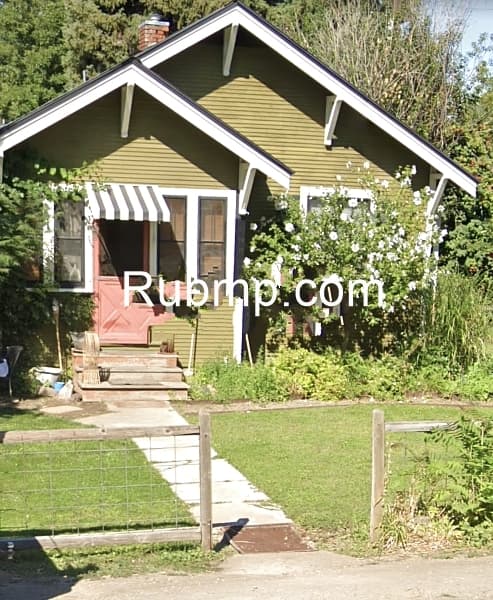Photo of Sacred Wings Massage Therapy