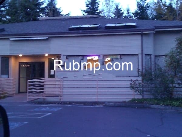 Photo of Cascadia Therapy Spa