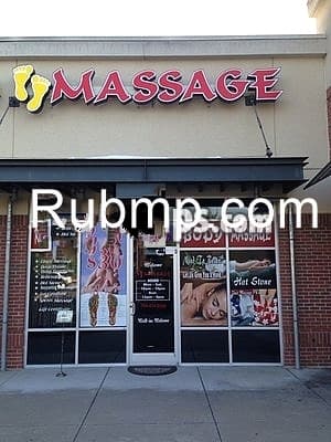 Photo of Best Asian Relaxation