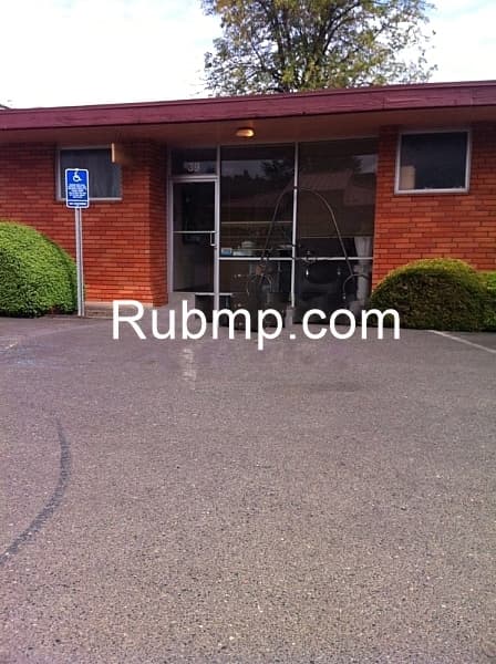 Photo of Fit Massage