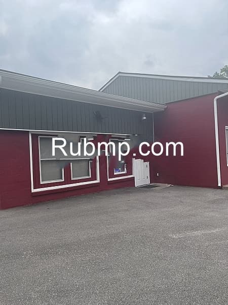 Photo of New Sunny spa