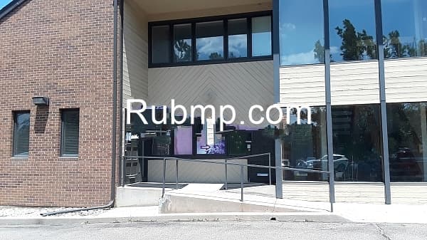 Photo of Relax Spa