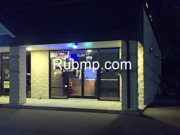 Photo of Oasis Spa