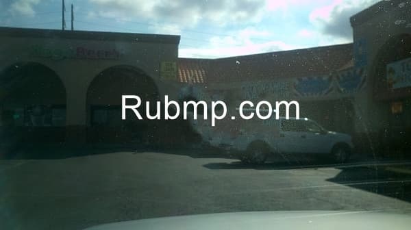 Photo of Ruyi Massage And Spa