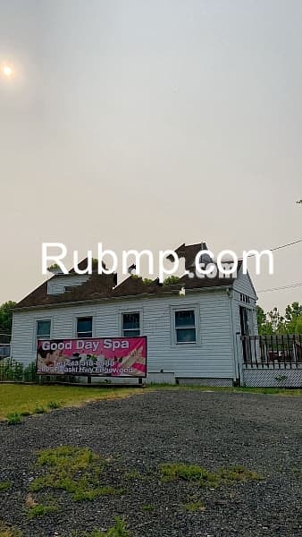 Photo of Good day spa