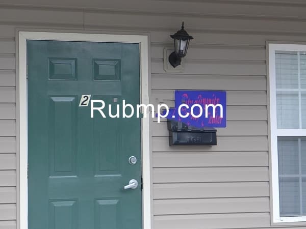Photo of Pure Serenity Wellness Center