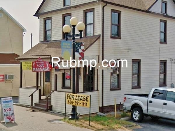 Photo of European Beauty House