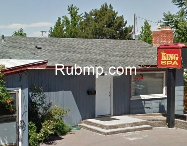 Photo of King Spa