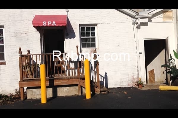 Photo of Luna spa