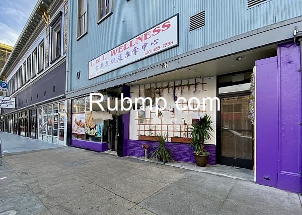 Photo of L & L Wellness