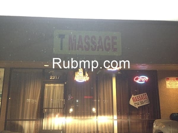 Photo of O Sea Spa
