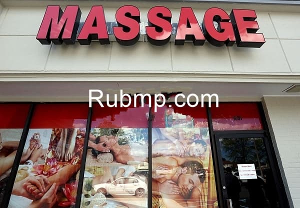 Photo of Best Massage Therapy