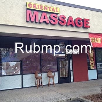Photo of Authentic Thai Massage
