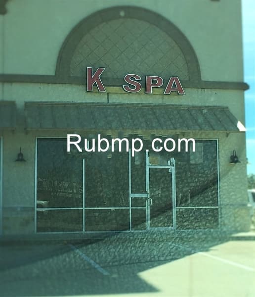 Photo of K-Spa