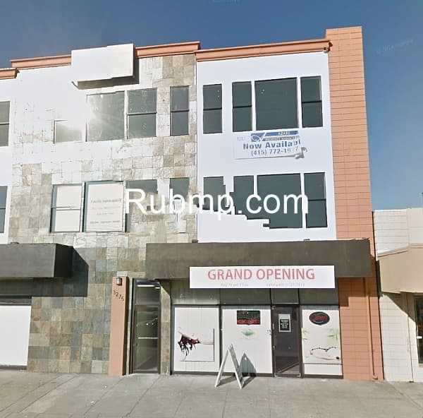 Photo of 9 Spa