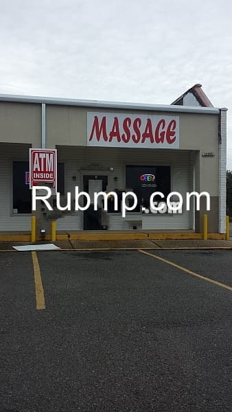 Photo of J & M Massage