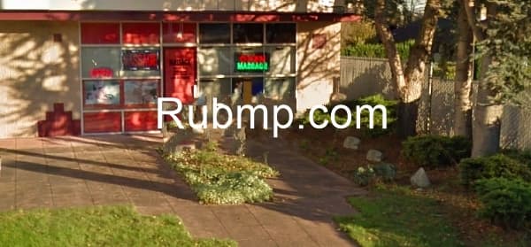 Photo of Jasmine Spa