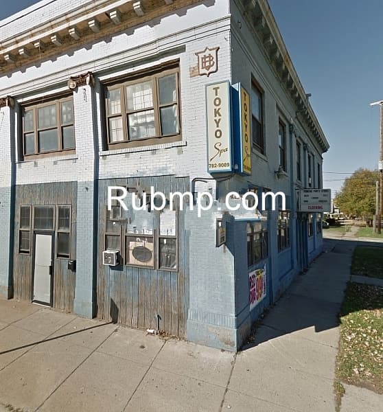 Photo of Chela massage and Wellness
