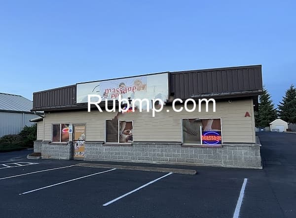 Photo of Diamond Massage