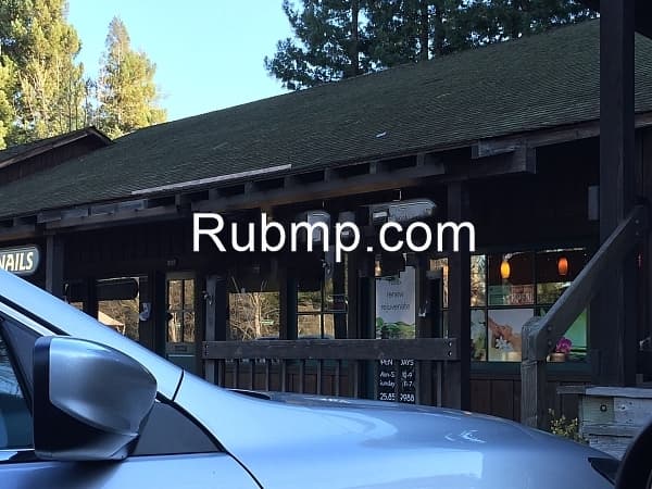 Photo of Sycamore Valley Chiropractic