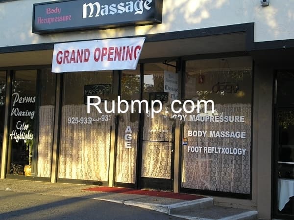 Photo of Relaxation Station