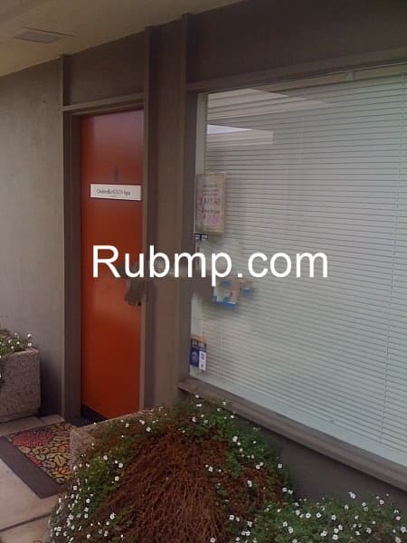 Photo of Cinderella Health Spa