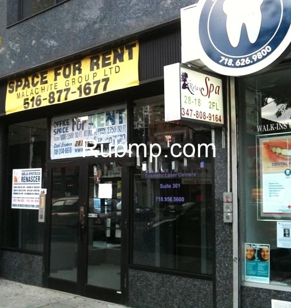 Photo of Young Health Spa
