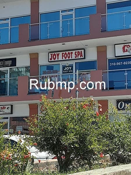 Photo of Joy Massage Spa