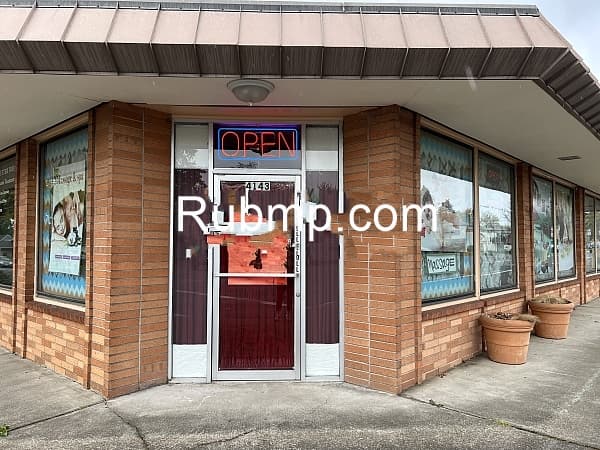 Photo of Foot Heaven Spa
