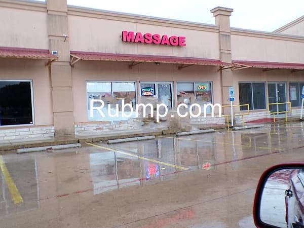 Photo of Carnation Spa