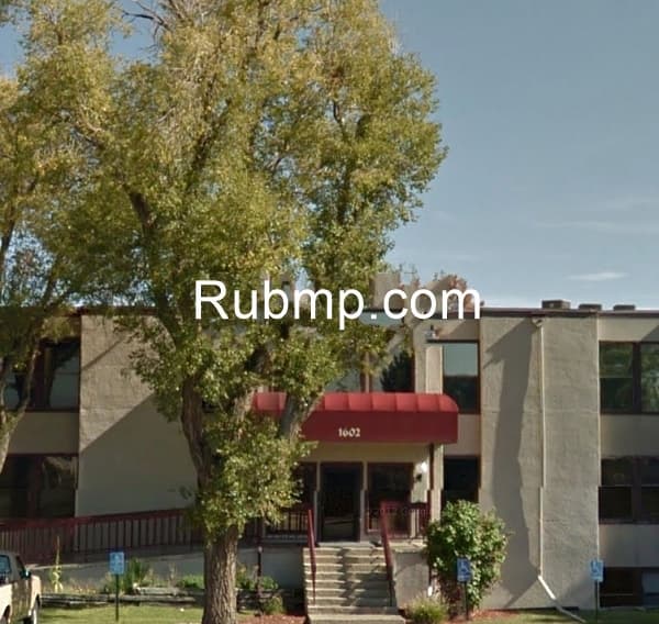 Photo of Sunflower Massage Spa