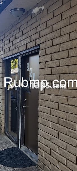 Photo of Melody Massage SPA