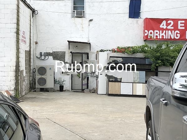 Photo of Huaxin Nice Bodywork Spa
