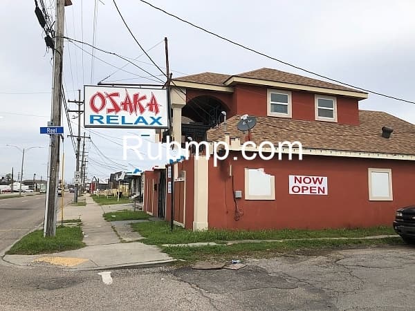Photo of Osaka Massage and Relax