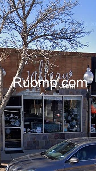 Photo of Radiant Mountain Massage