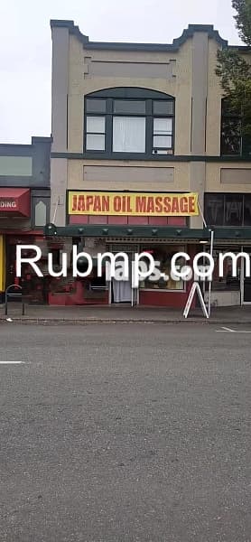 Photo of Japan Oil Massage