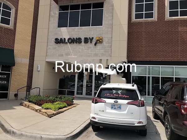 Photo of Salons by JC